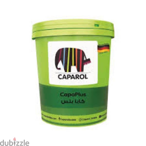 معلم دهان شاطر وارخص الاسعار 0