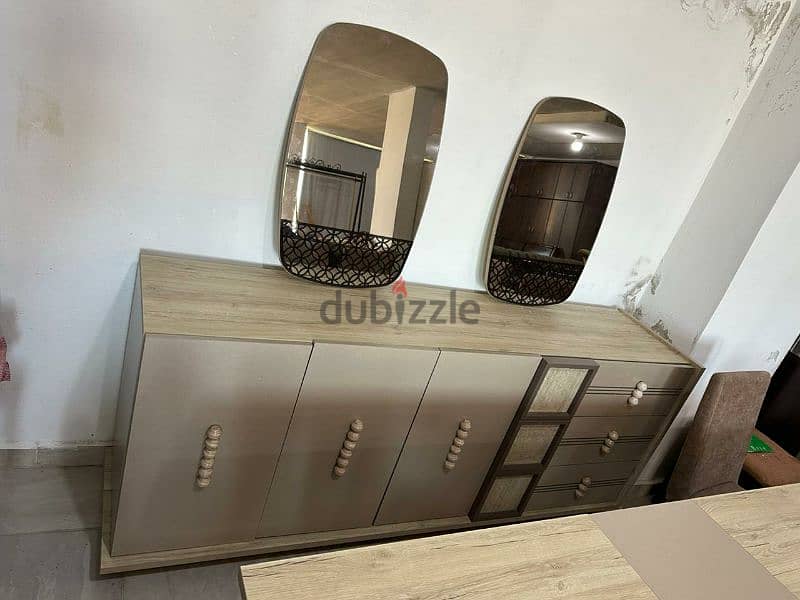 أوضة سفرة مودرن تركية 3