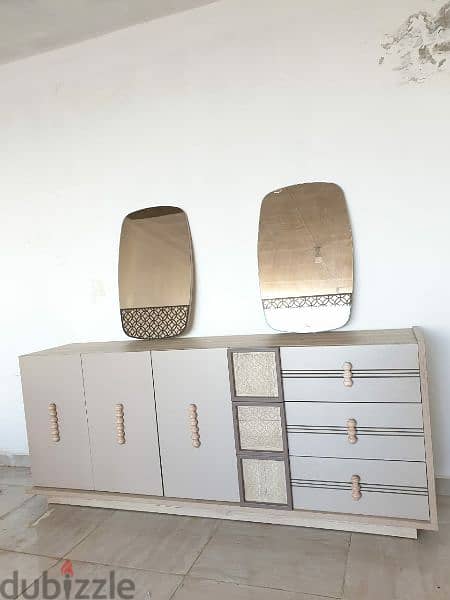 أوضة سفرة مودرن تركية 8