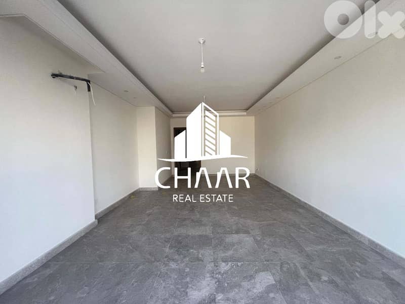 Apartment for Sale in Burj Abi Haydar - #R1730 0