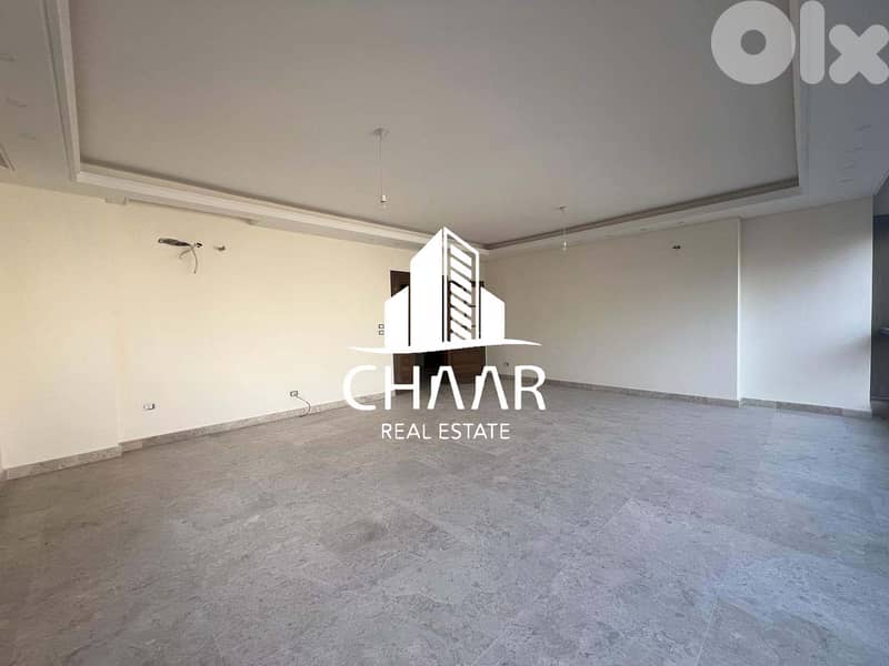 Apartment for Sale in Burj Abi Haydar - #R1731 0