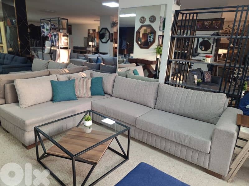 corner extra. زاوية اكسترا 0