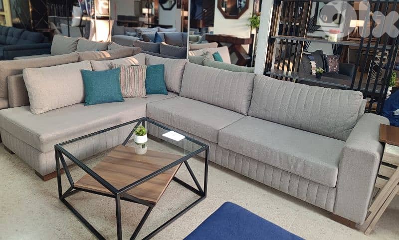 corner extra. زاوية اكسترا 1