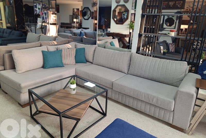 corner extra. زاوية اكسترا 2