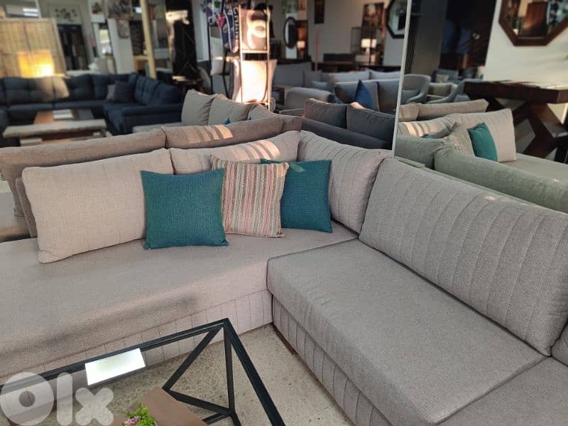 corner extra. زاوية اكسترا 3