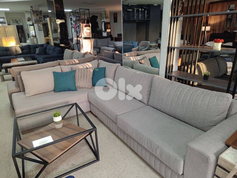 corner extra. زاوية اكسترا 4