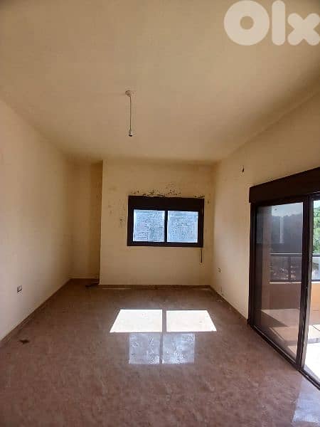شقة للبيع في عيناب  apartment for sale in aiinab 0