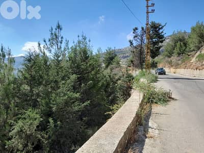 ارض للبيع في الرملية land for sale in rmlye aley