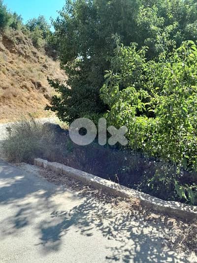 ارض للبيع في الرملية land for sale in rmlye aley