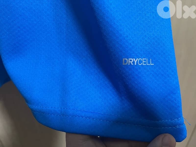 finalissima jersey Barella italy  puma limited edition the final 10