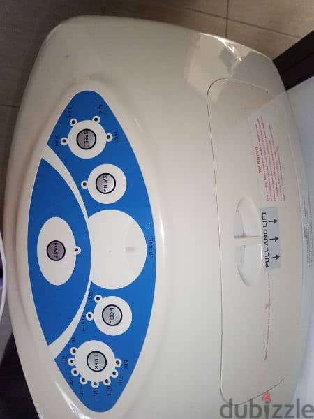 ac portable new 1