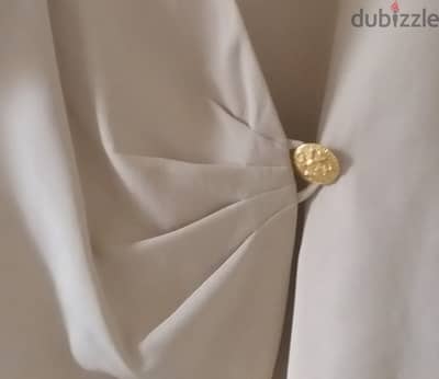 New Top summer Jacket