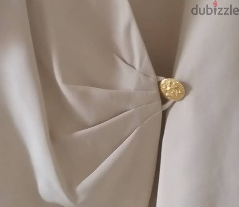 New Top summer Jacket 0