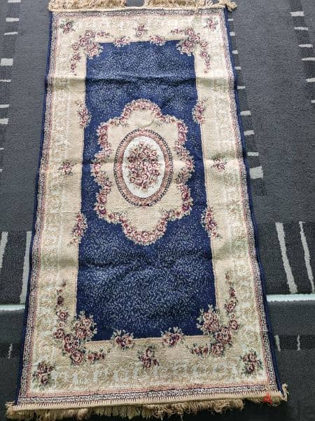 Belgium  carpet last one bargain price 0