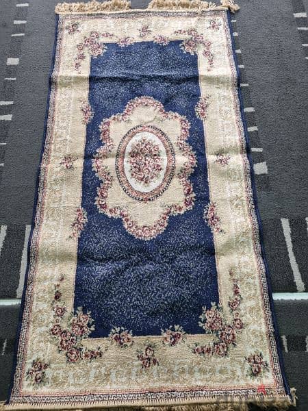 Belgium  carpet last one bargain price 1