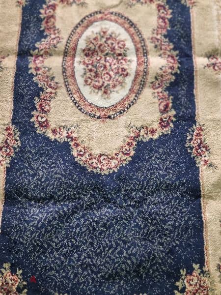 Belgium  carpet last one bargain price 2