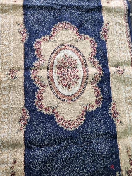 Belgium  carpet last one bargain price 3