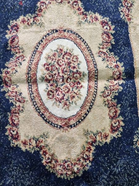 Belgium  carpet last one bargain price 5