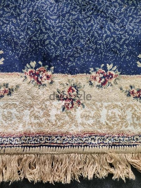 Belgium  carpet last one bargain price 7