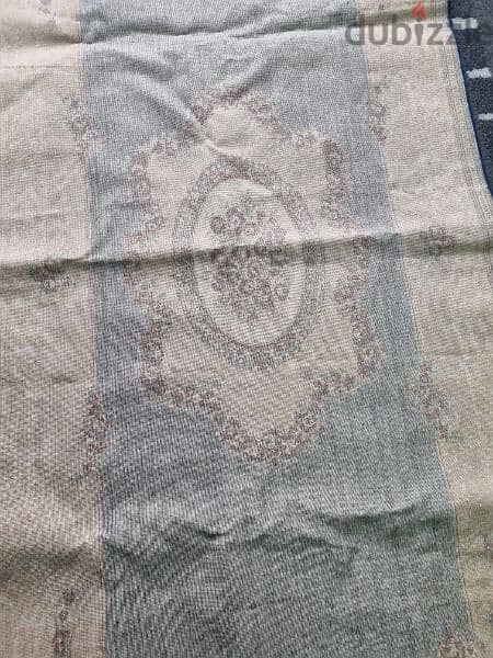 Belgium  carpet last one bargain price 9