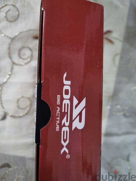 good quality joerex hand grip 4