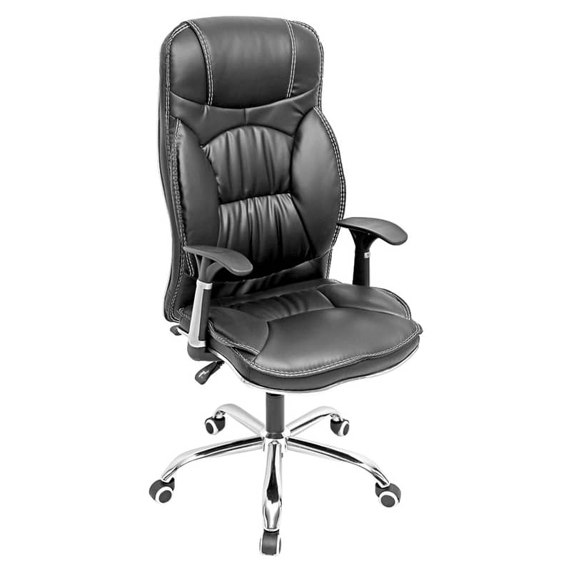 office chair executive 1 0