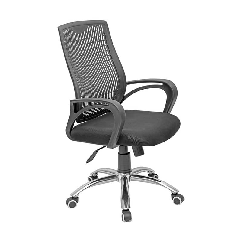office chair m3 0