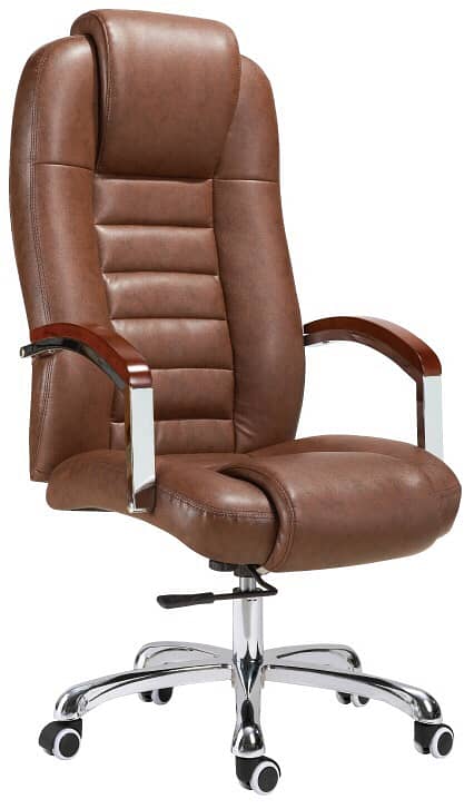 office chair c1 0