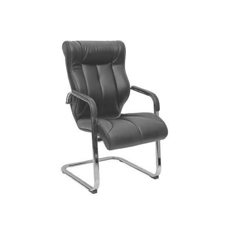 office chair f01 0