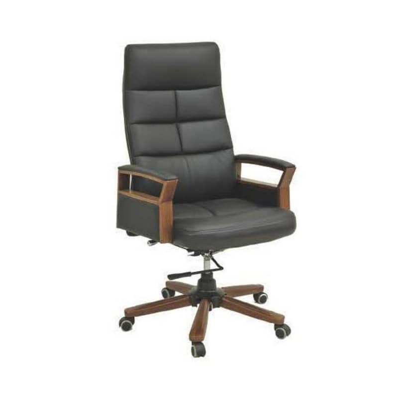 office chair boss1 0