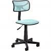 office chair s1 1