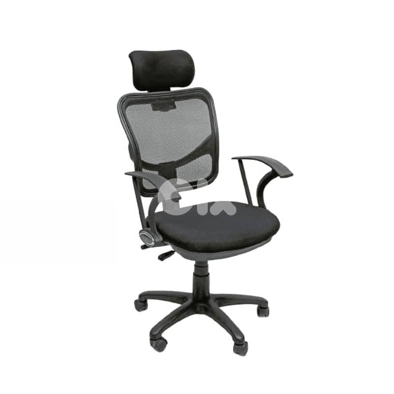 office chair hb1 0