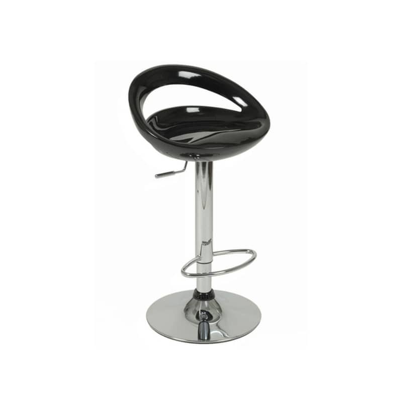 bar chair s22 0