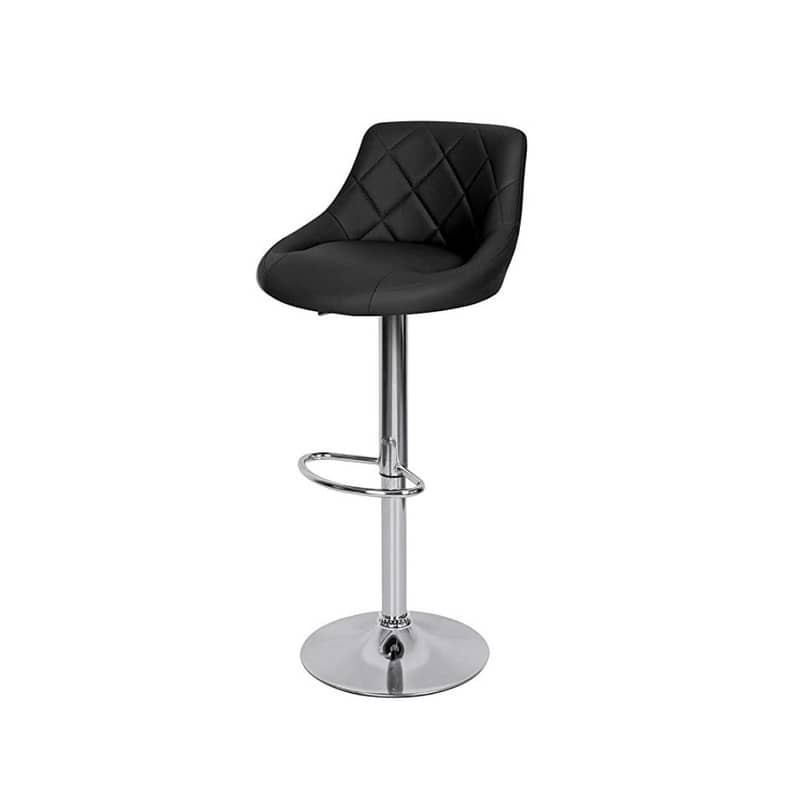 bar stool b1 0