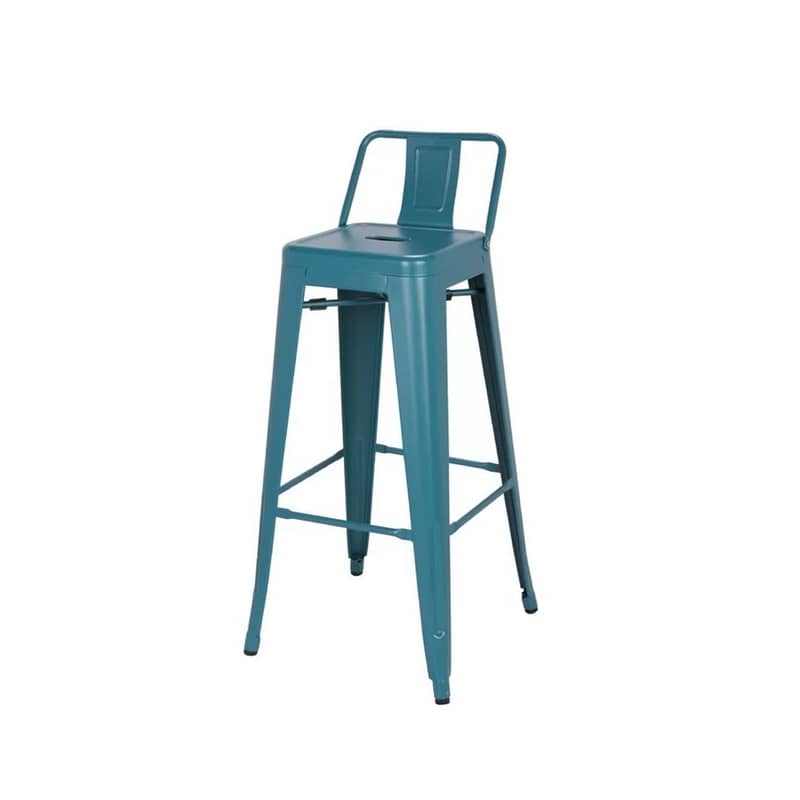 bar chair m2 0