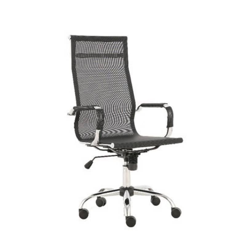office chair mmm1 0