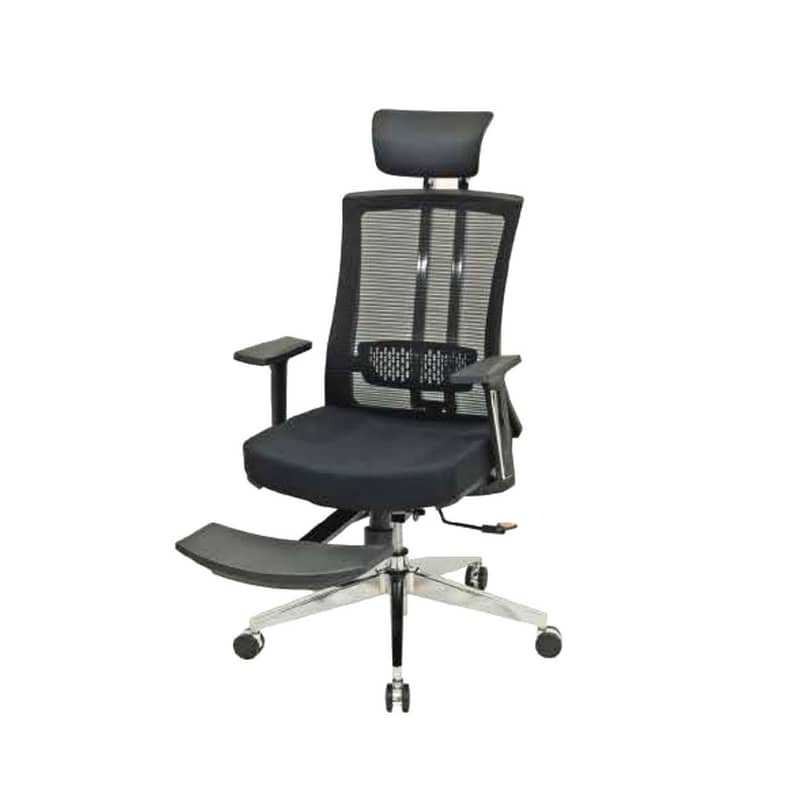 office chair hq1` 0