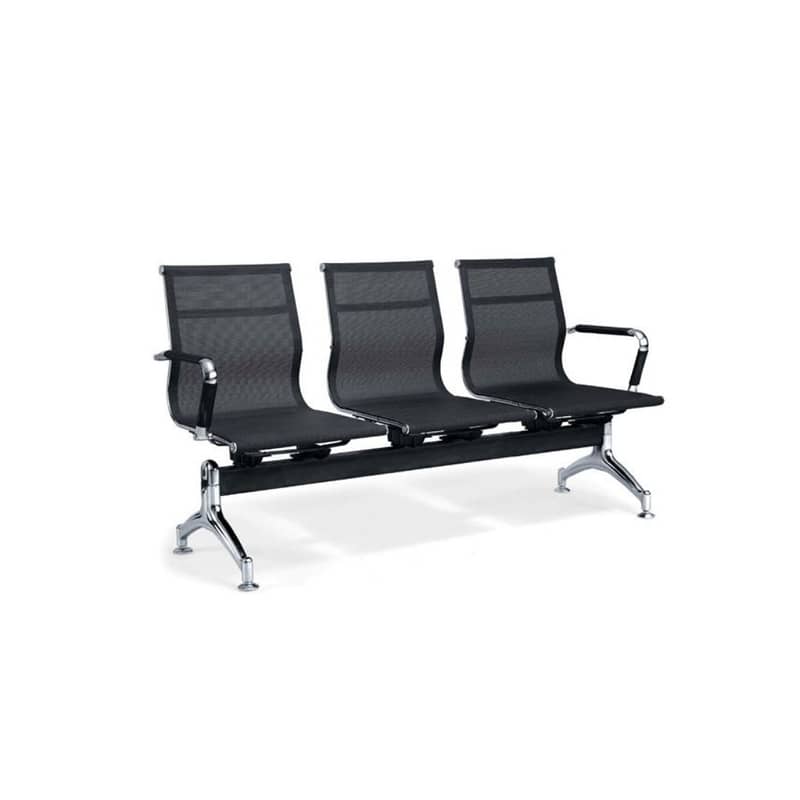 waiting bench l1 0
