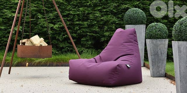 bean bag b1 0