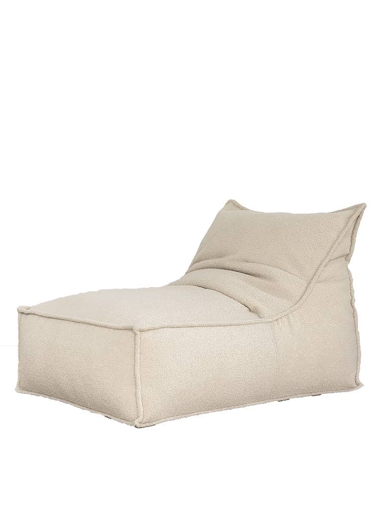 bean bag long 1 0