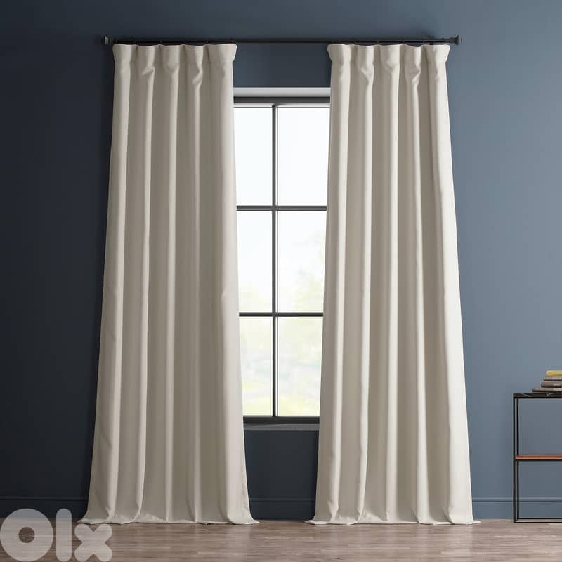 indoor curtains c1 0