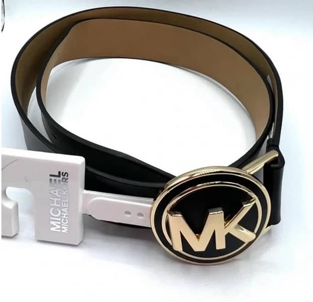 Michael kors 1