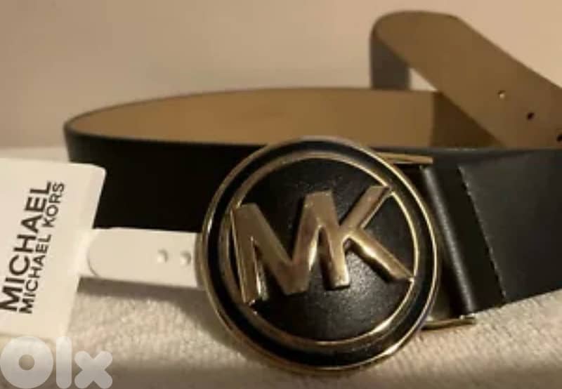 Michael kors 2