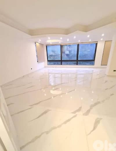 Outstanding I 230 SQM apartment in Tallet el Khayat I Ref: OH