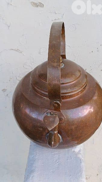 antique 4