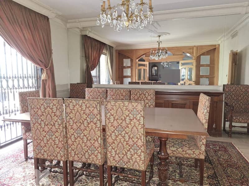 SPACIOUS IN Biyada Prime (400Sq) with Chimney , (BI-146) 0
