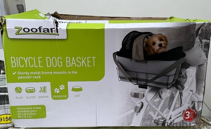 cat scratcher with cat basket 4