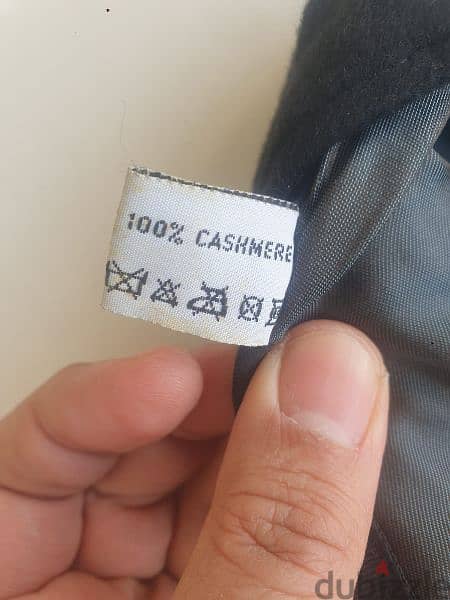 casquette vintage & casual  Lock C Hatters made in london 2