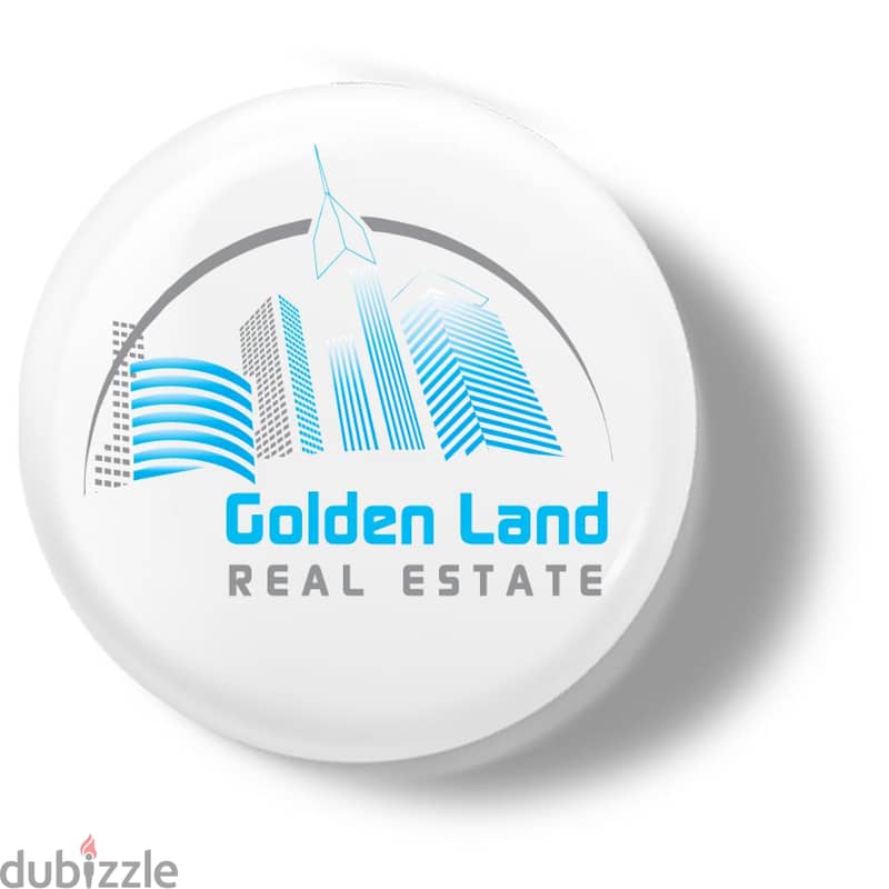 350 SQM Prime Location Shop/Supermarket in Dekwaneh with Warehouse 0