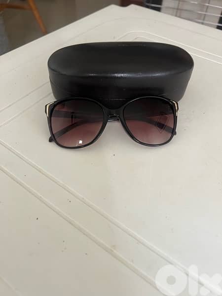 lunette  Michael Kors 3